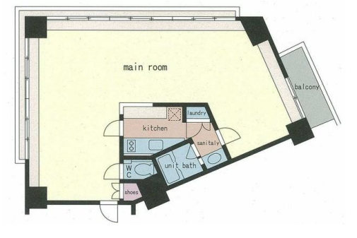 fresh/room/J00102191368_1