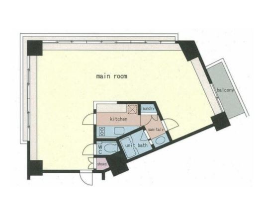fresh/room/J00102191370_1