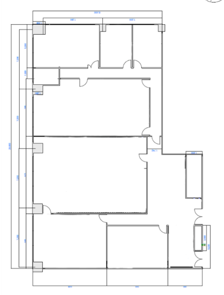 fresh/room/J00102191394_19