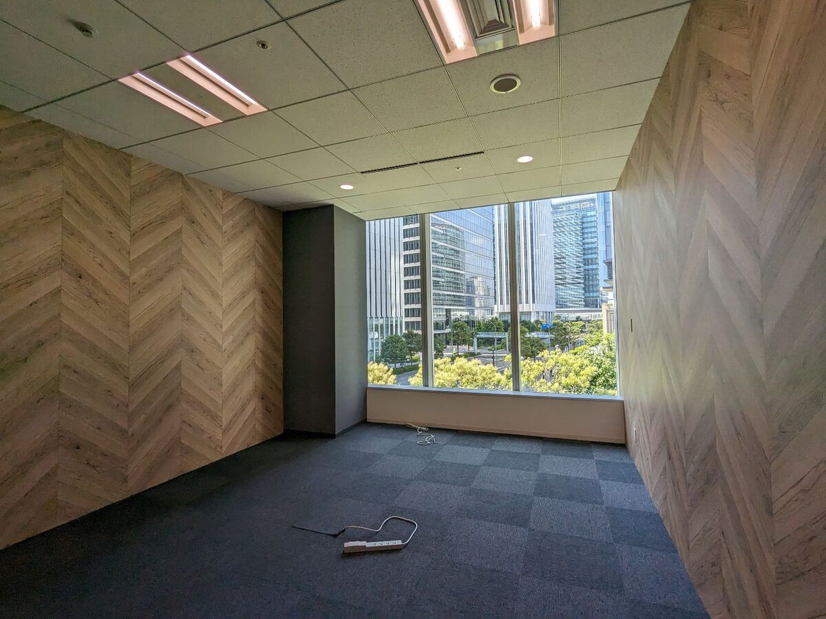 fresh/room/J00102191394_20