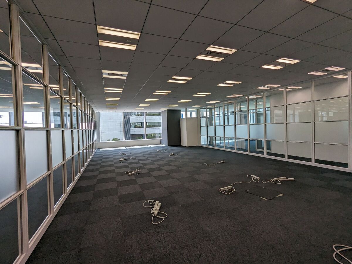 fresh/room/J00102191394_21