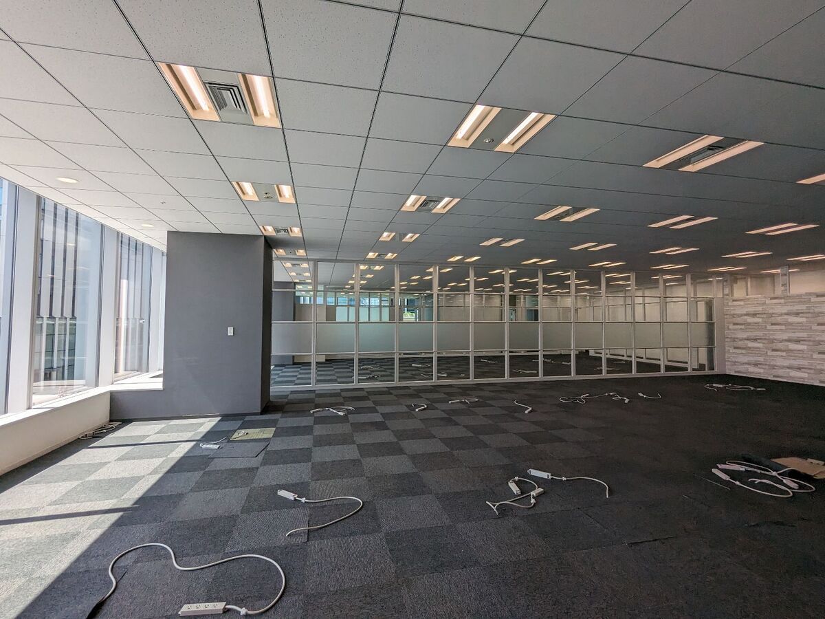 fresh/room/J00102191394_22