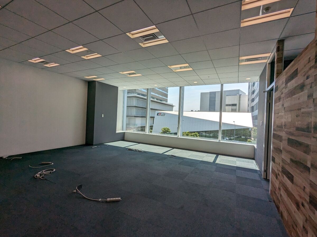 fresh/room/J00102191394_23