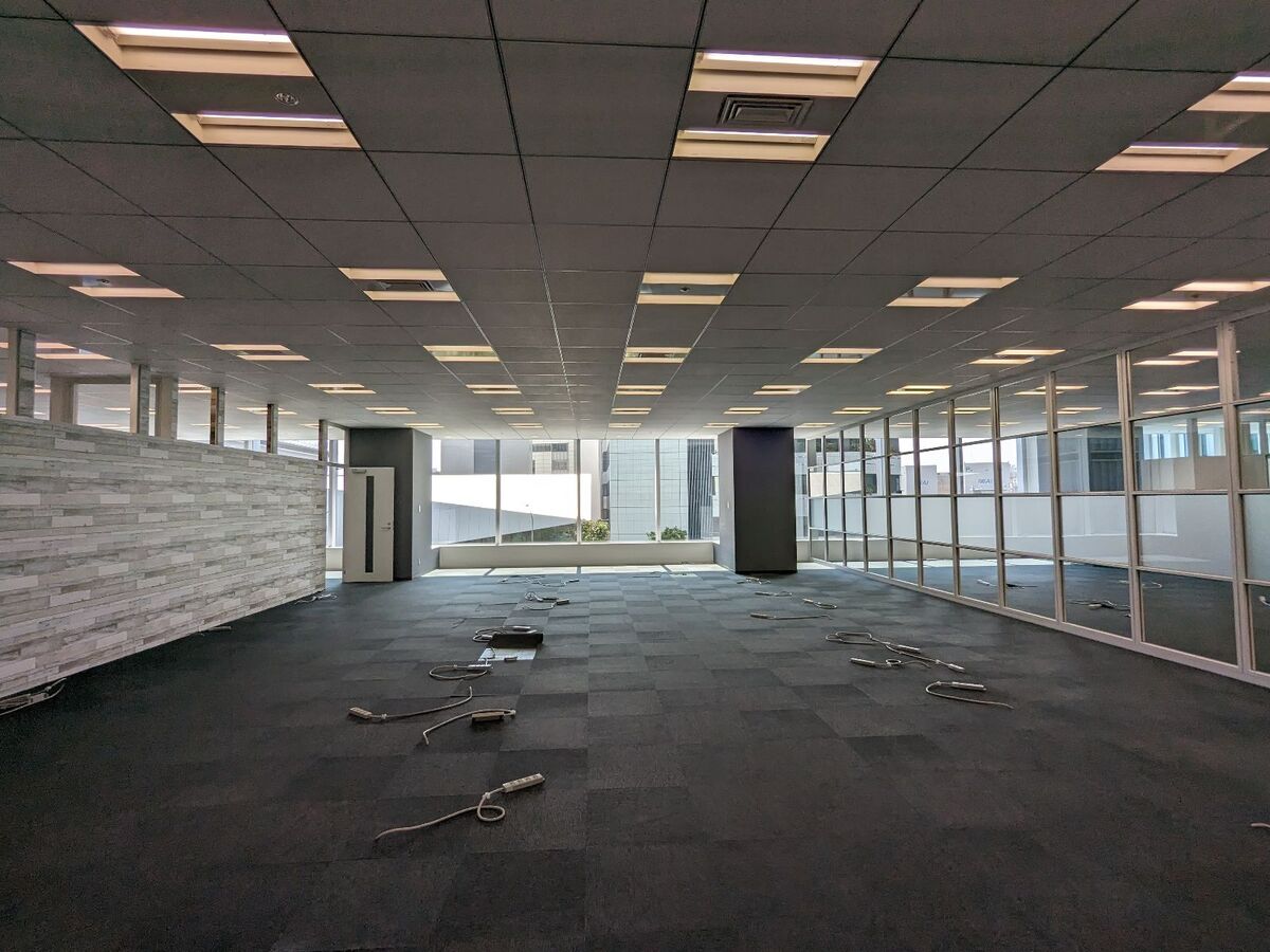 fresh/room/J00102191394_24