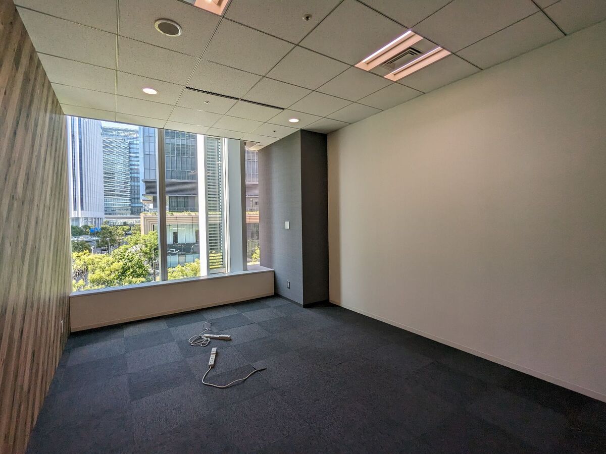 fresh/room/J00102191394_25