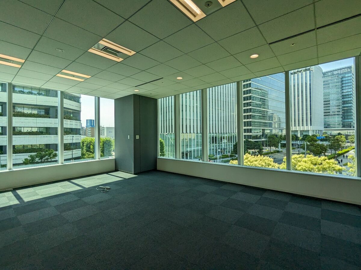 fresh/room/J00102191394_26