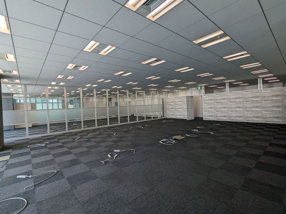 fresh/room/J00102191394_27