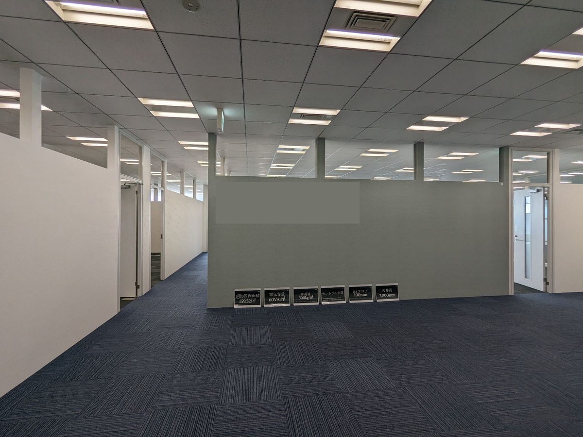 fresh/room/J00102191394_28