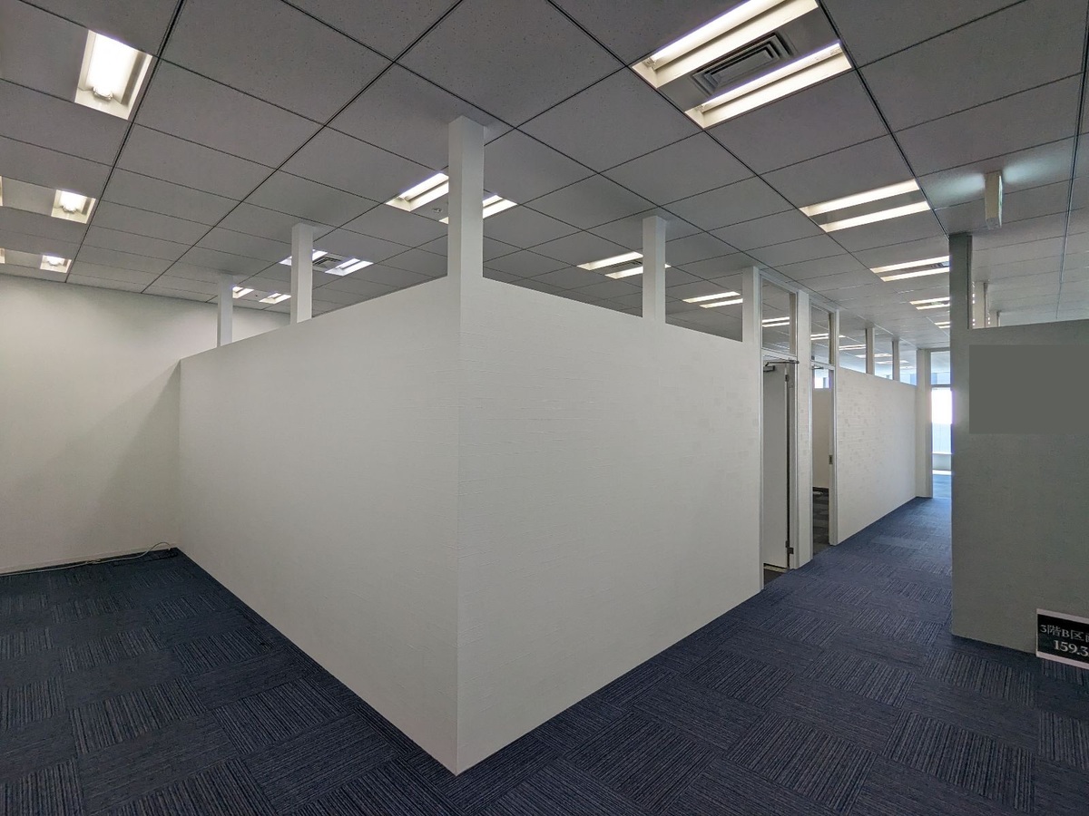 fresh/room/J00102191394_29