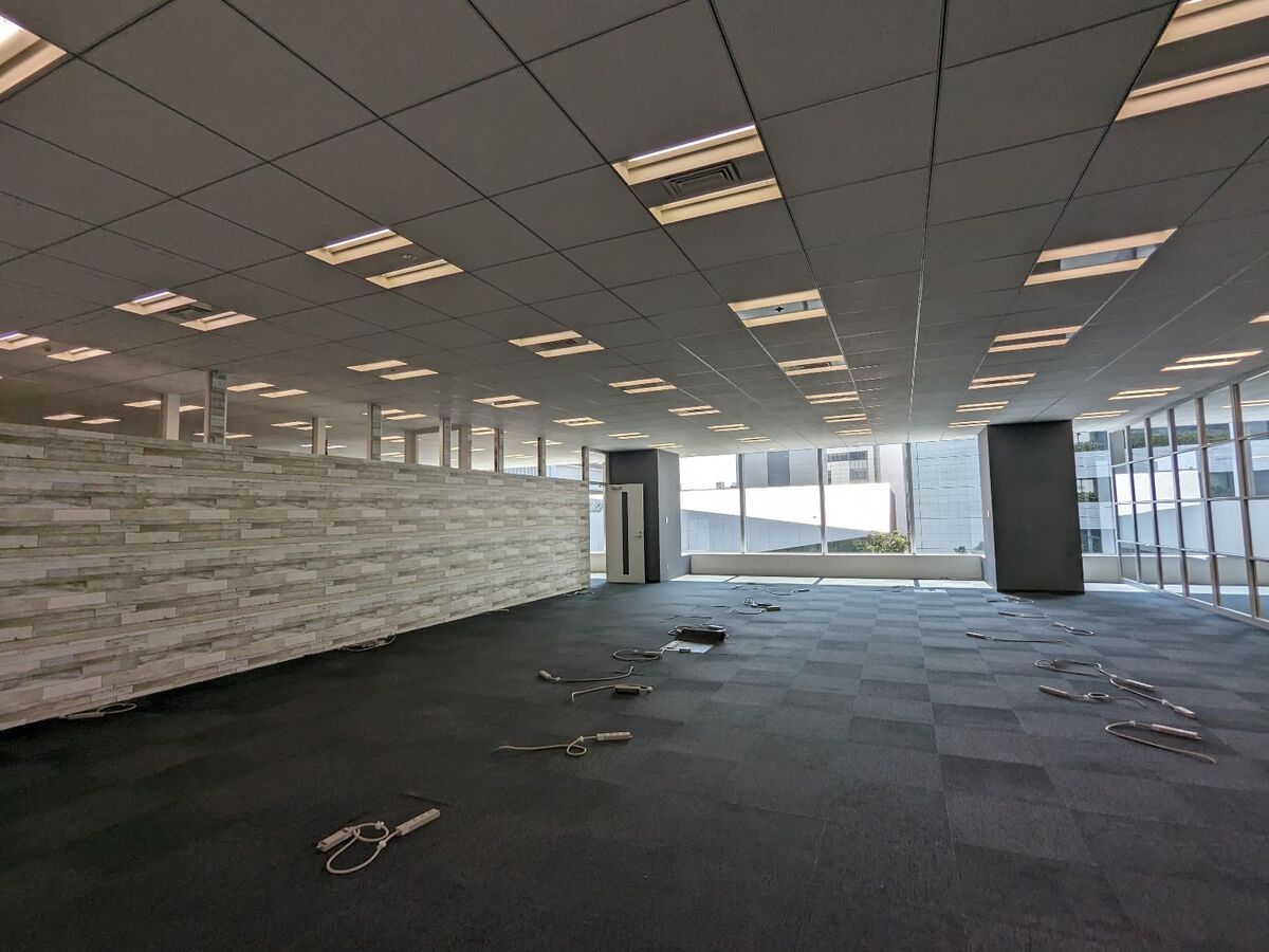 fresh/room/J00102191394_30