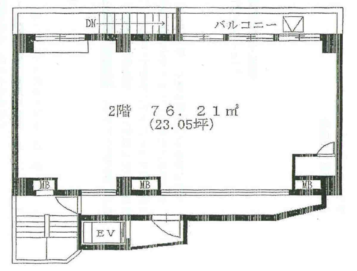 fresh/room/J00102191441_1