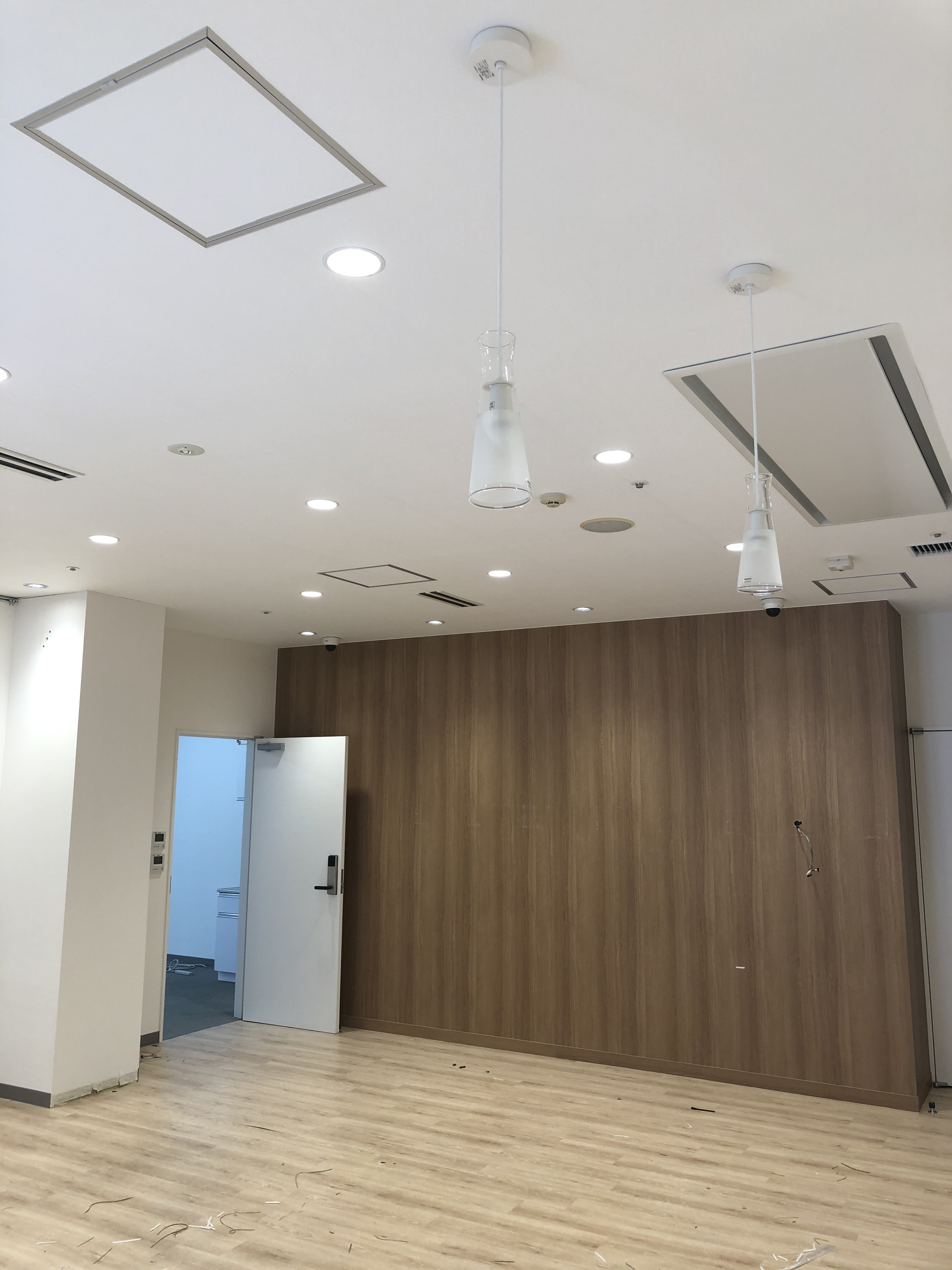 fresh/room/J00102191452_19