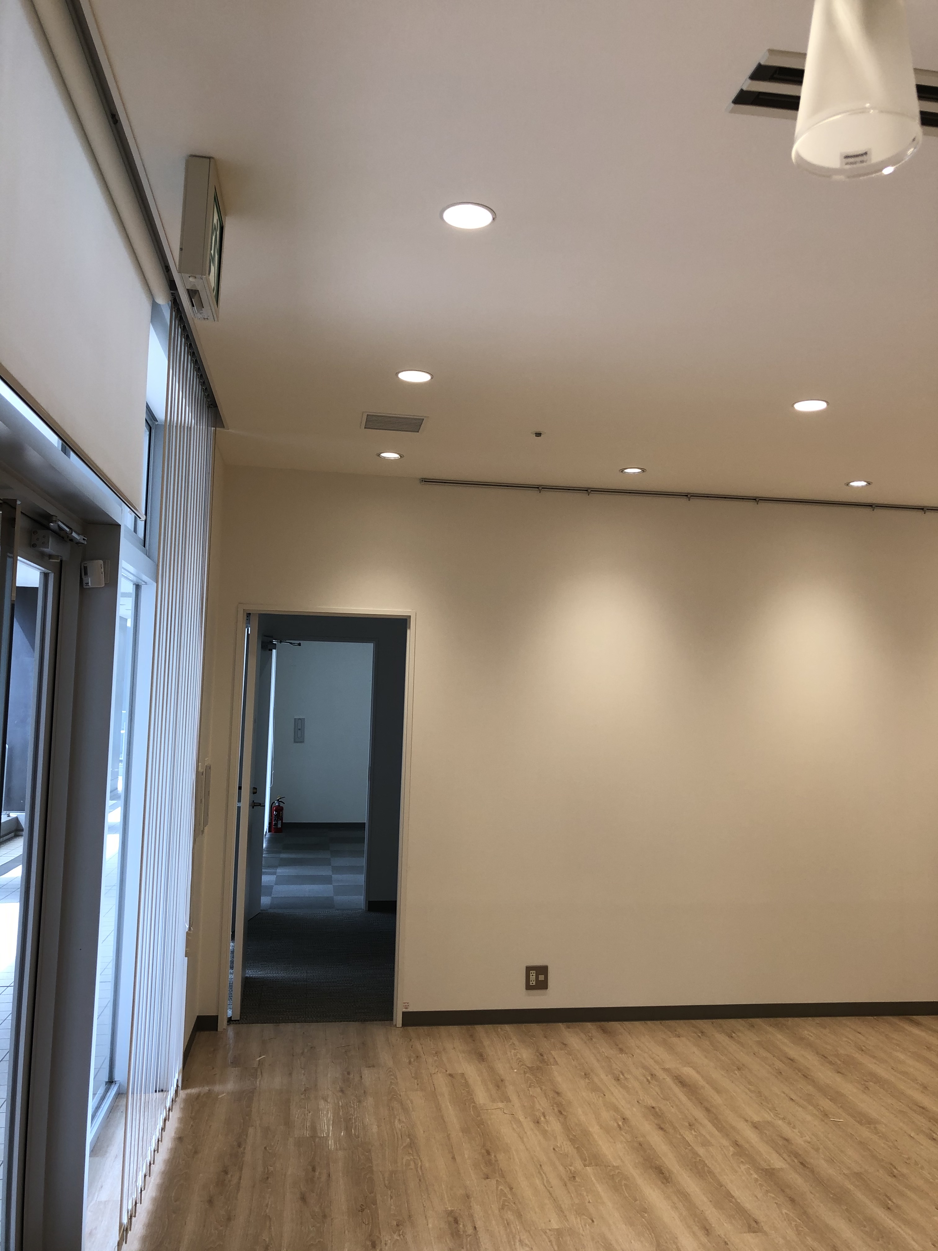 fresh/room/J00102191452_20