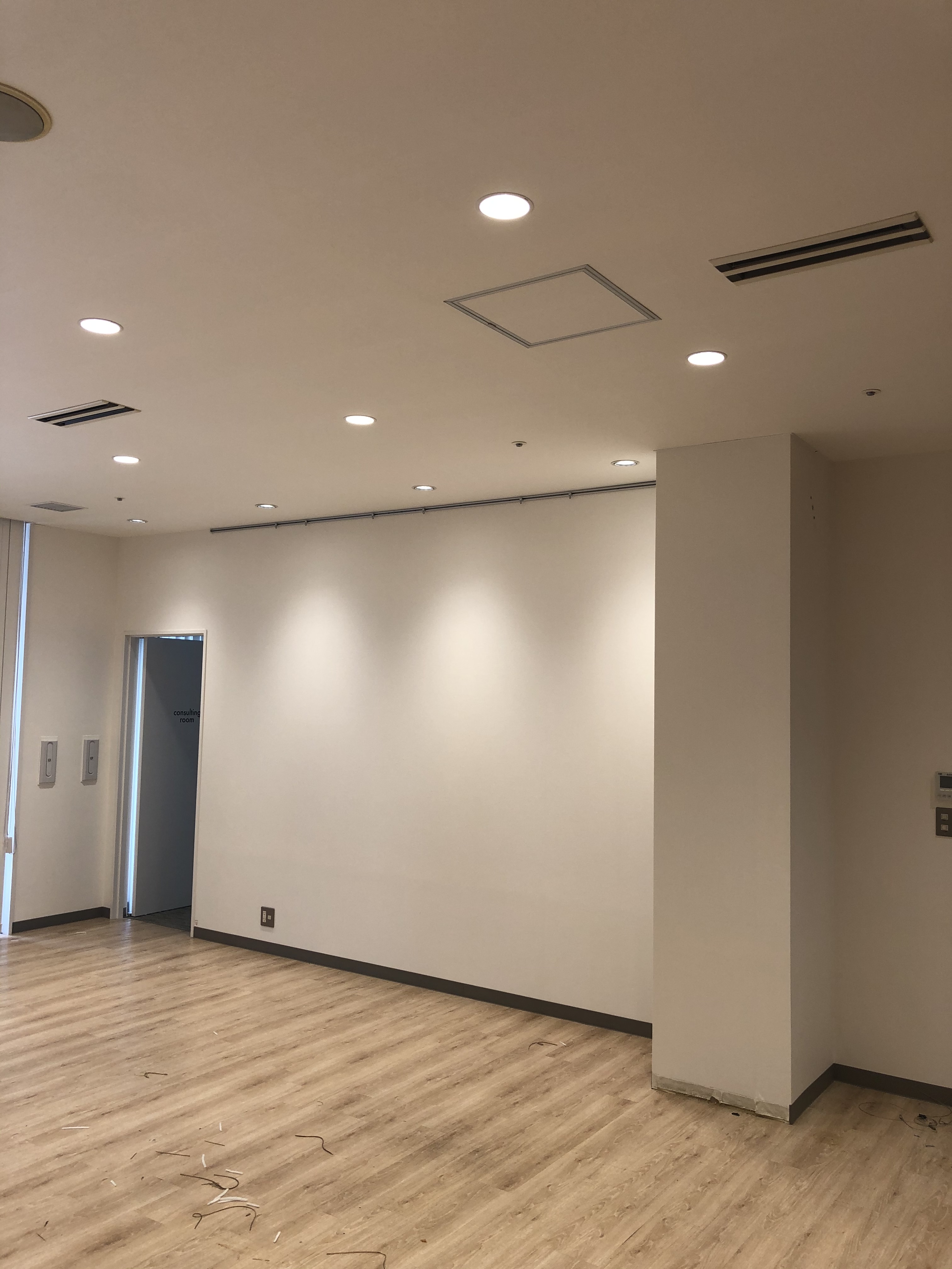 fresh/room/J00102191452_21