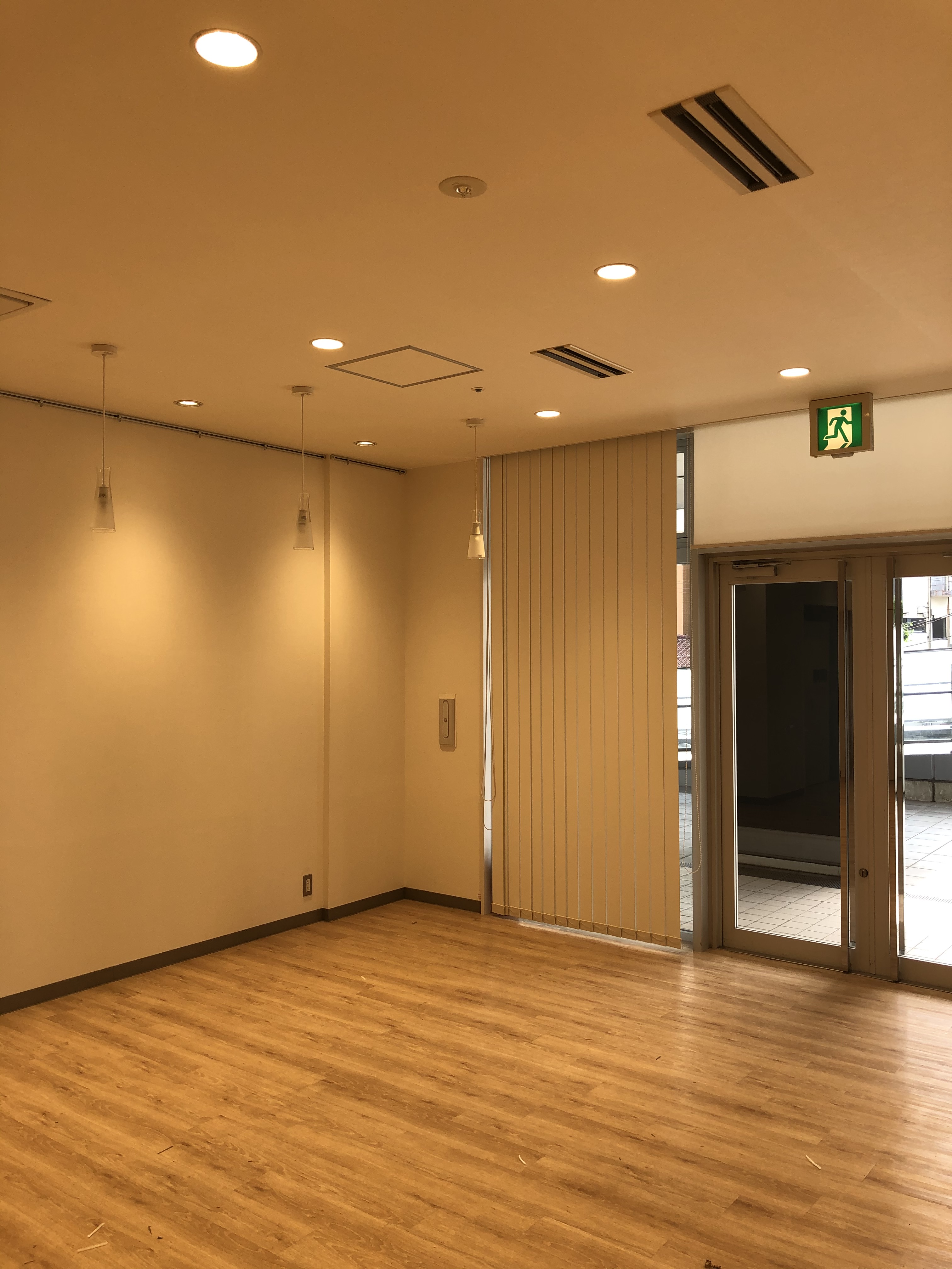 fresh/room/J00102191452_22