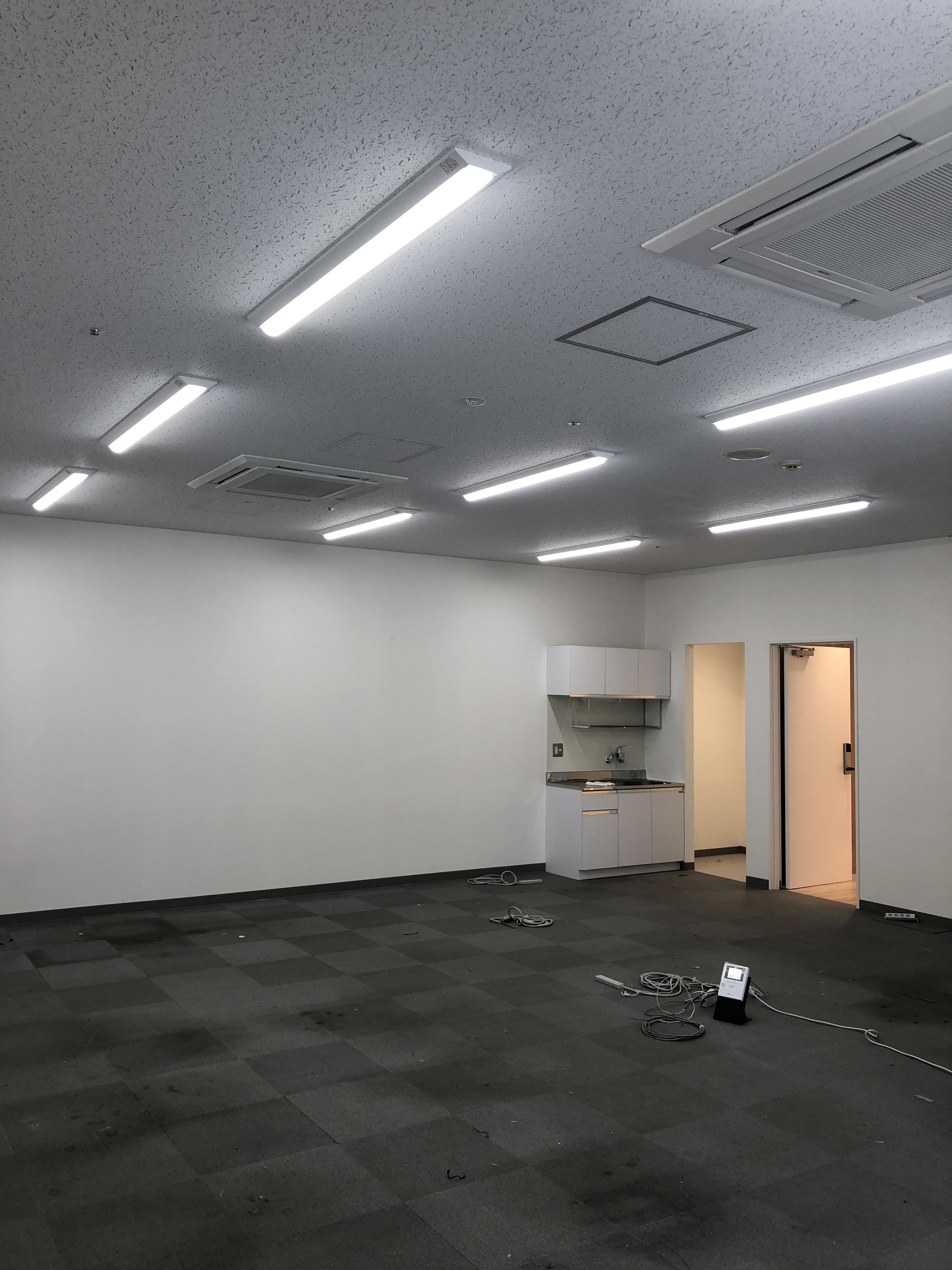 fresh/room/J00102191452_24