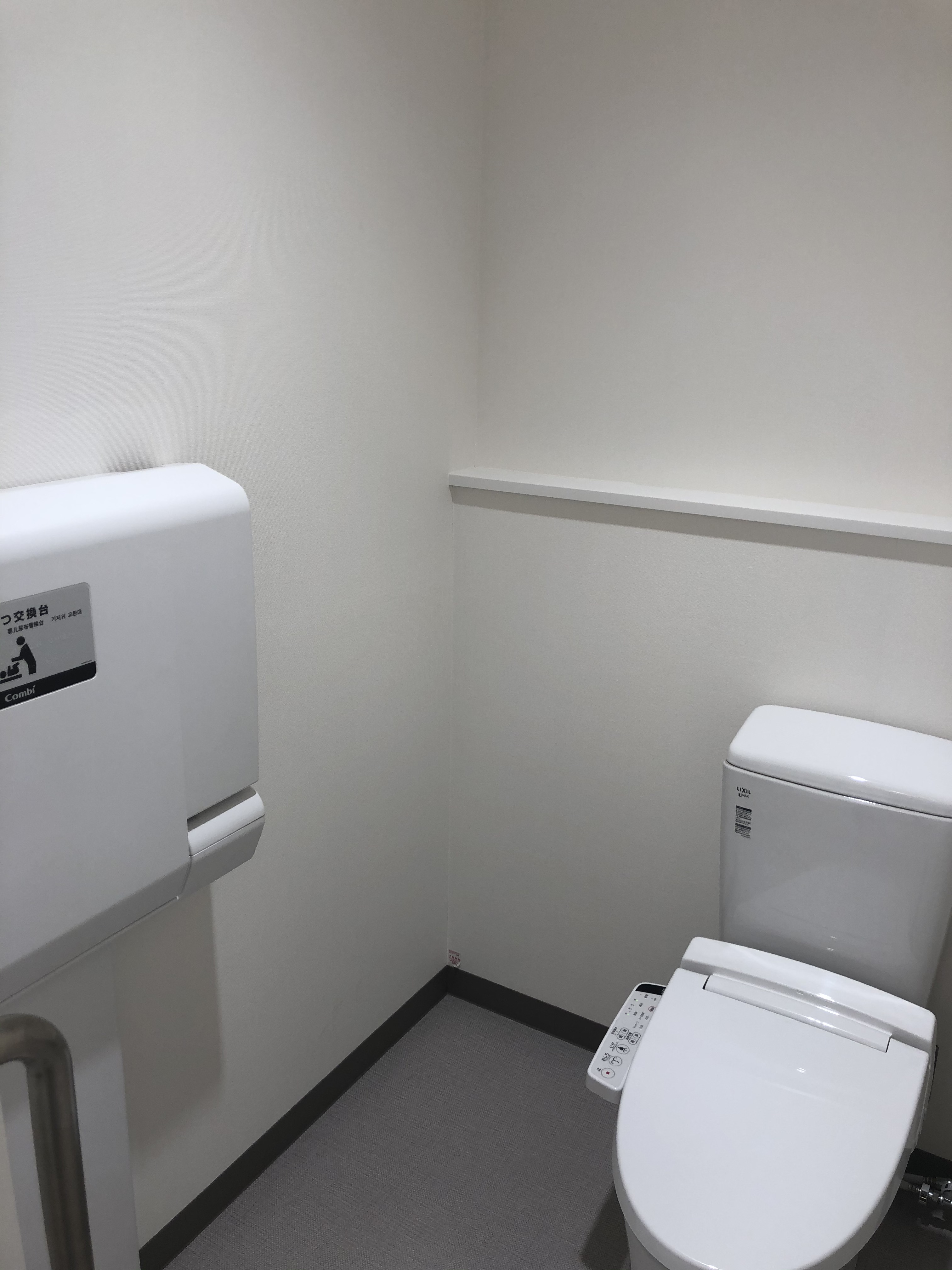 fresh/room/J00102191452_25