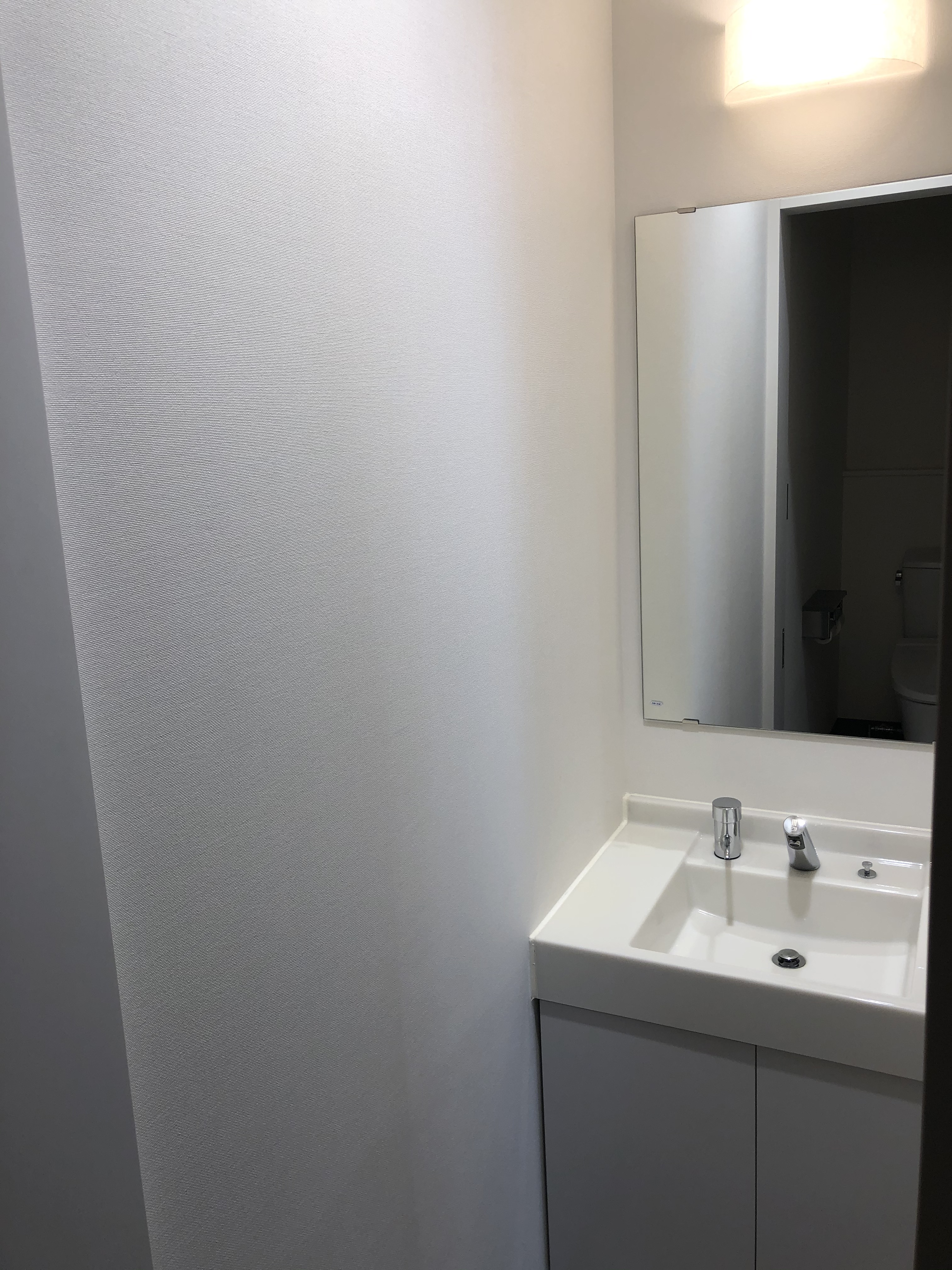 fresh/room/J00102191452_26