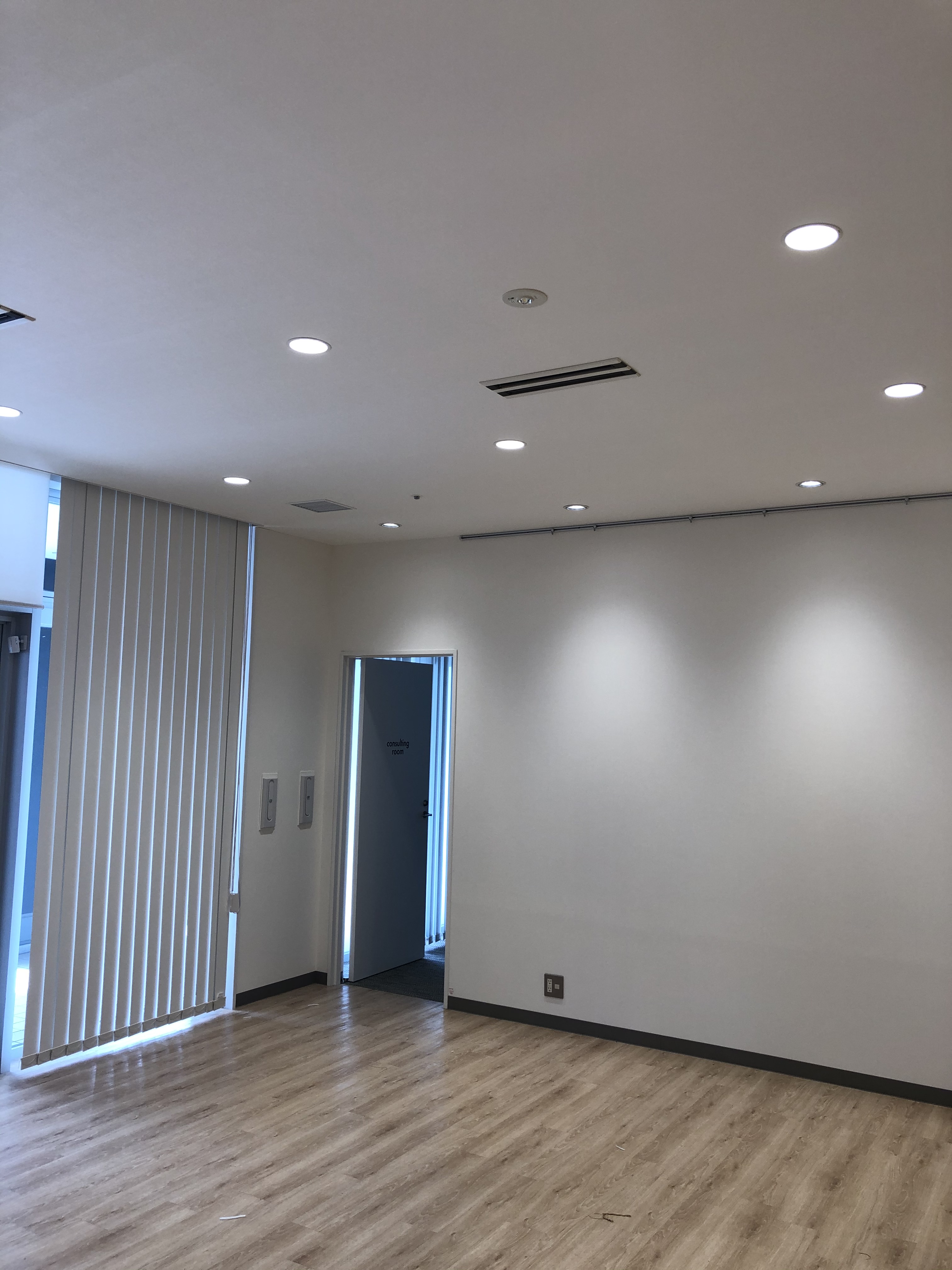 fresh/room/J00102191452_27