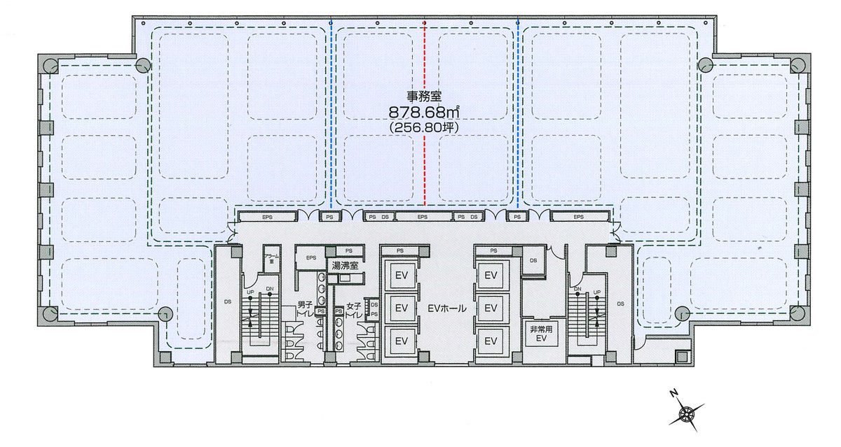 fresh/room/J00102191457_1