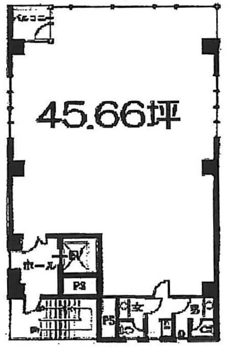 fresh/room/J00102191493_1
