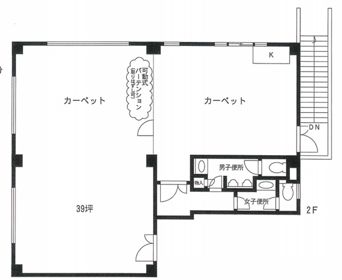 fresh/room/J00102191519_1