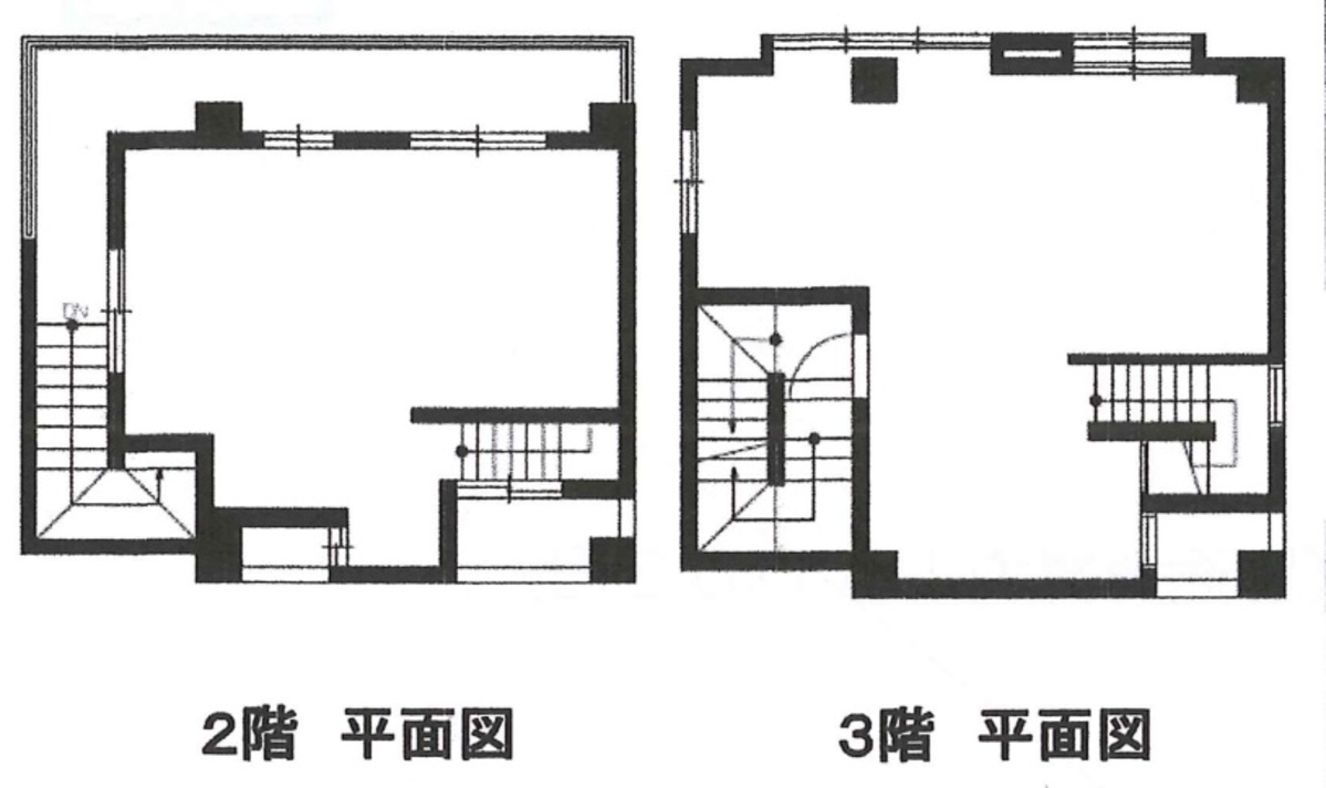 fresh/room/J00102191529_1
