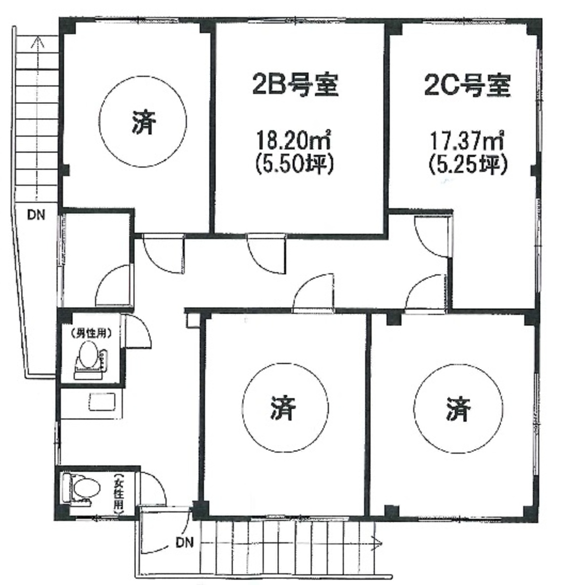 fresh/room/J00102191538_1