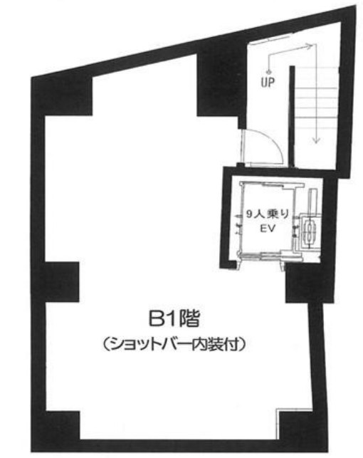 fresh/room/J00102191560_1