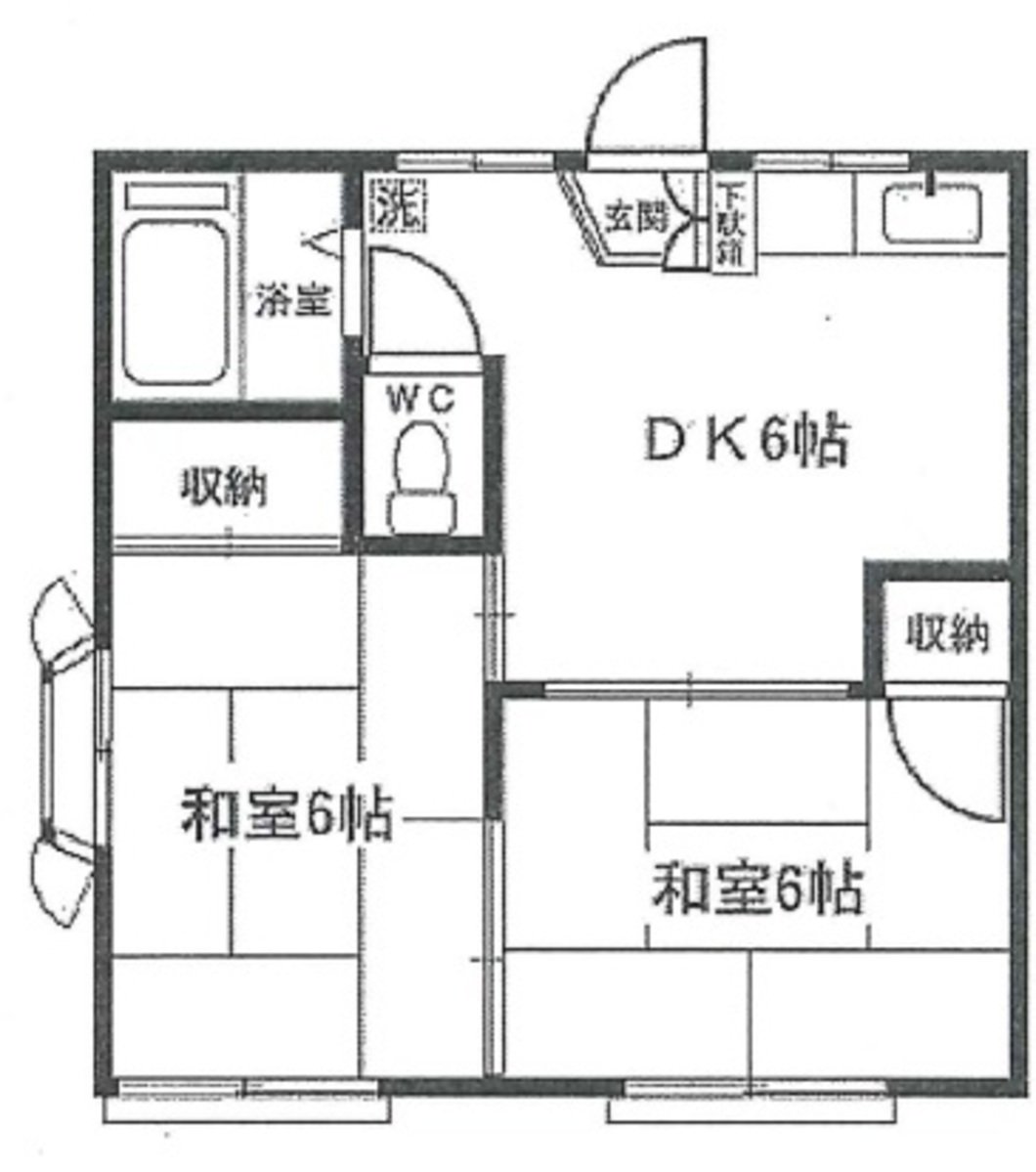 fresh/room/J00102191635_1