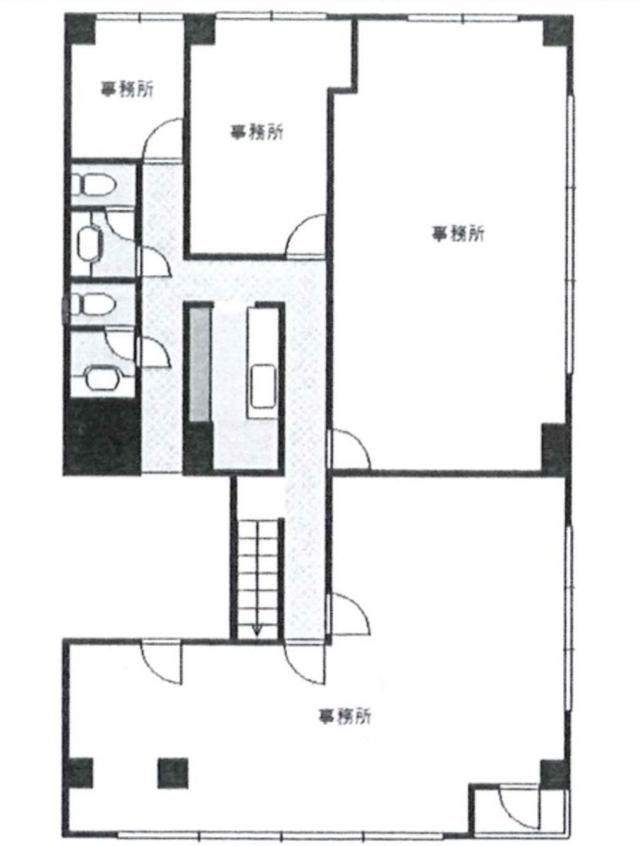 fresh/room/J00102191638_1