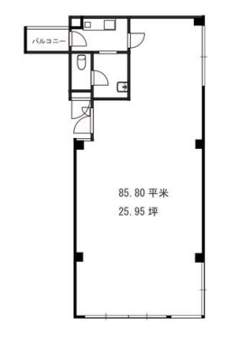 fresh/room/J00102191719_1