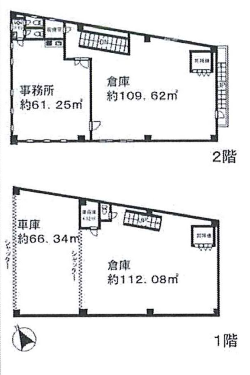 fresh/room/J00102191800_1