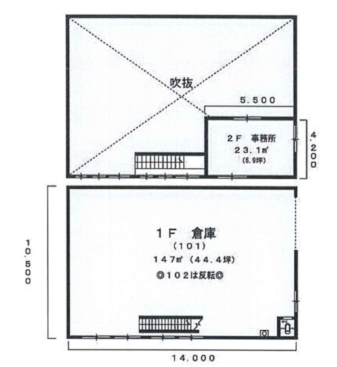 fresh/room/J00102191801_1