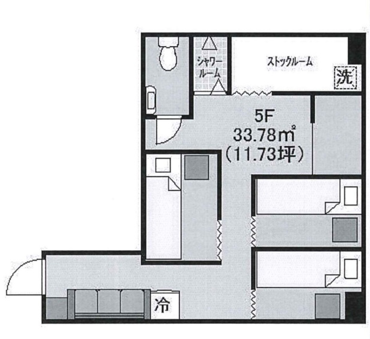 fresh/room/J00102191808_1