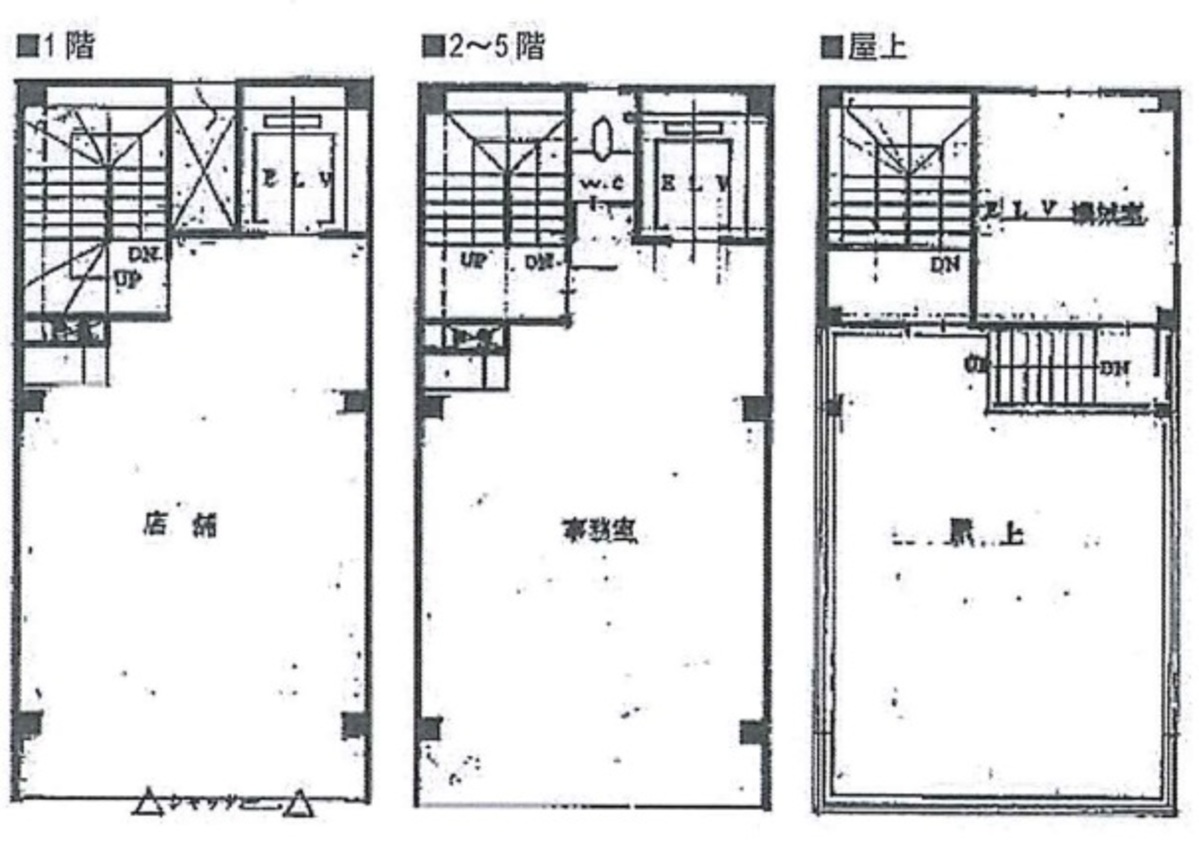 fresh/room/J00102191822_1