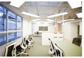 fresh/room/J00102191830_19