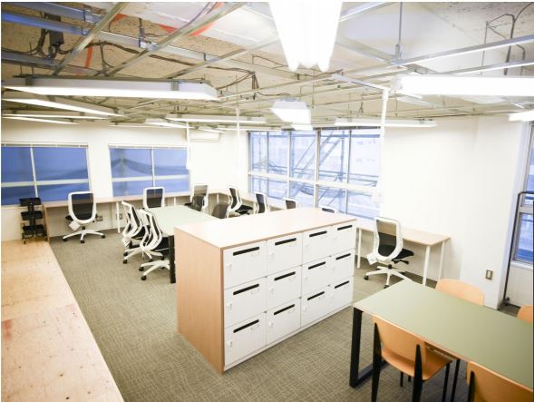 fresh/room/J00102191830_20