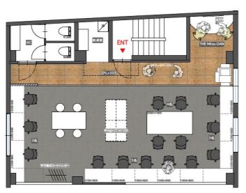 fresh/room/J00102191830_21