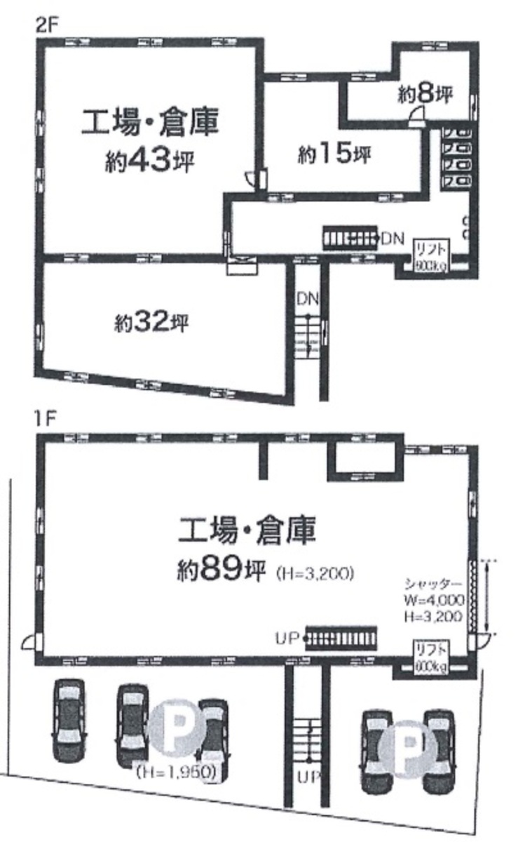 fresh/room/J00102191841_1