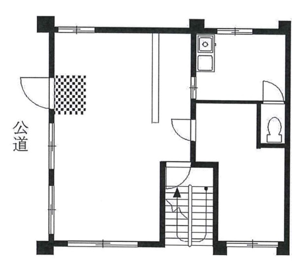 fresh/room/J00102191845_1
