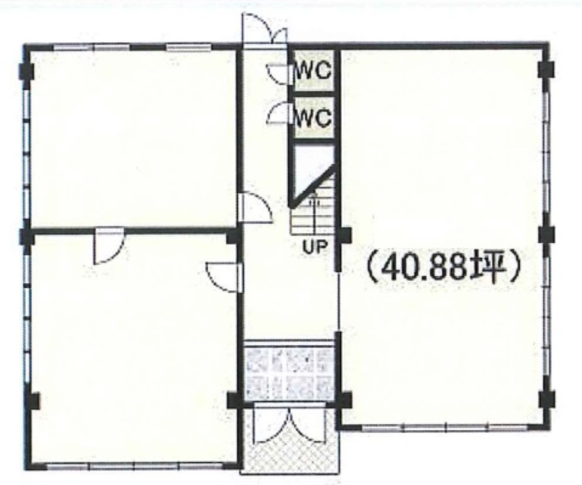 fresh/room/J00102191854_1