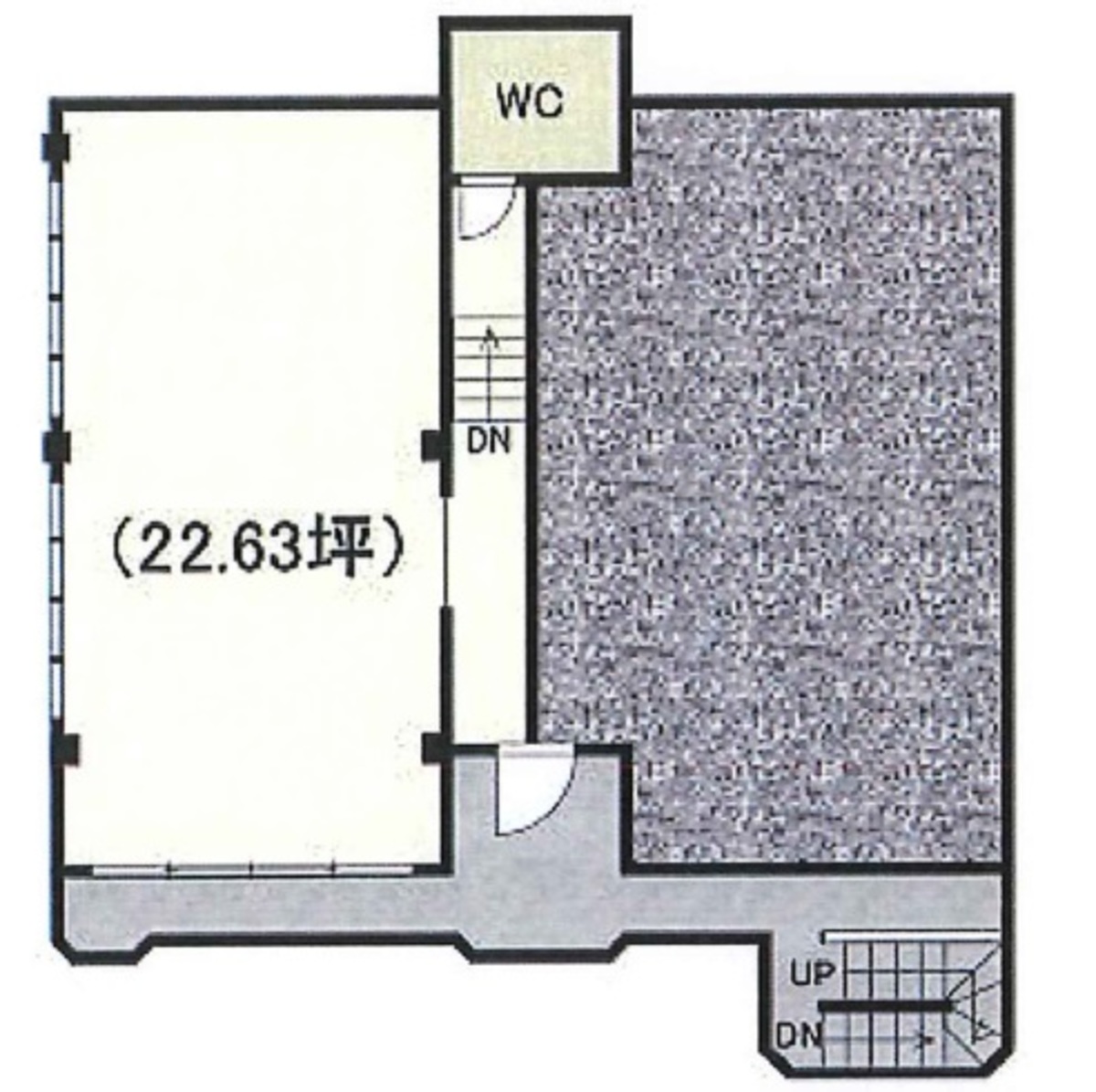 fresh/room/J00102191857_1