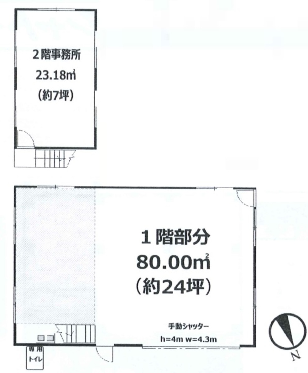 fresh/room/J00102191865_1