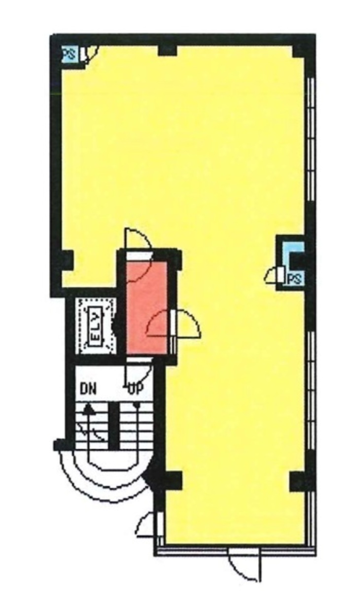 fresh/room/J00102191872_1