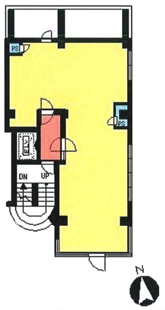 fresh/room/J00102191873_1