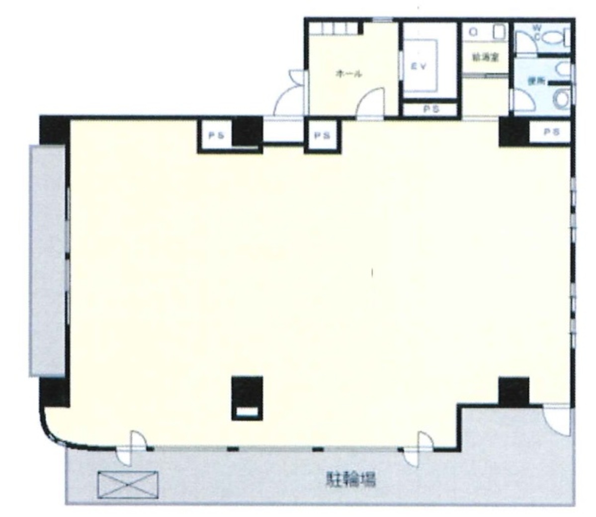 fresh/room/J00102191876_1