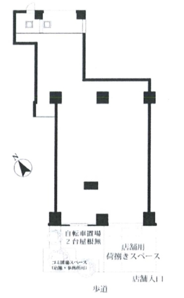 fresh/room/J00102191884_1