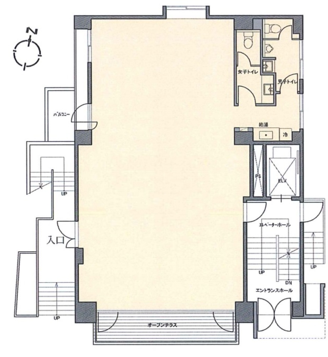 fresh/room/J00102191915_1