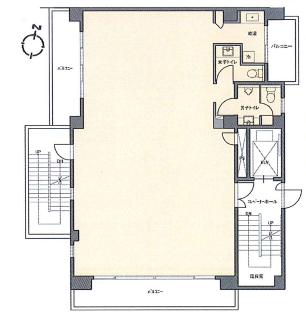 fresh/room/J00102191917_1